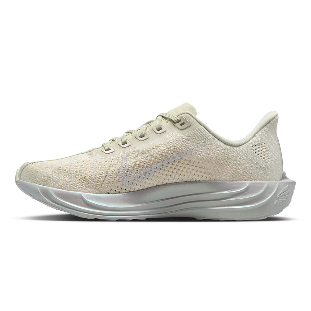 NIKE Pegasus Plus Women's Running Shoes - Supersports Thailand Supersports Thailand