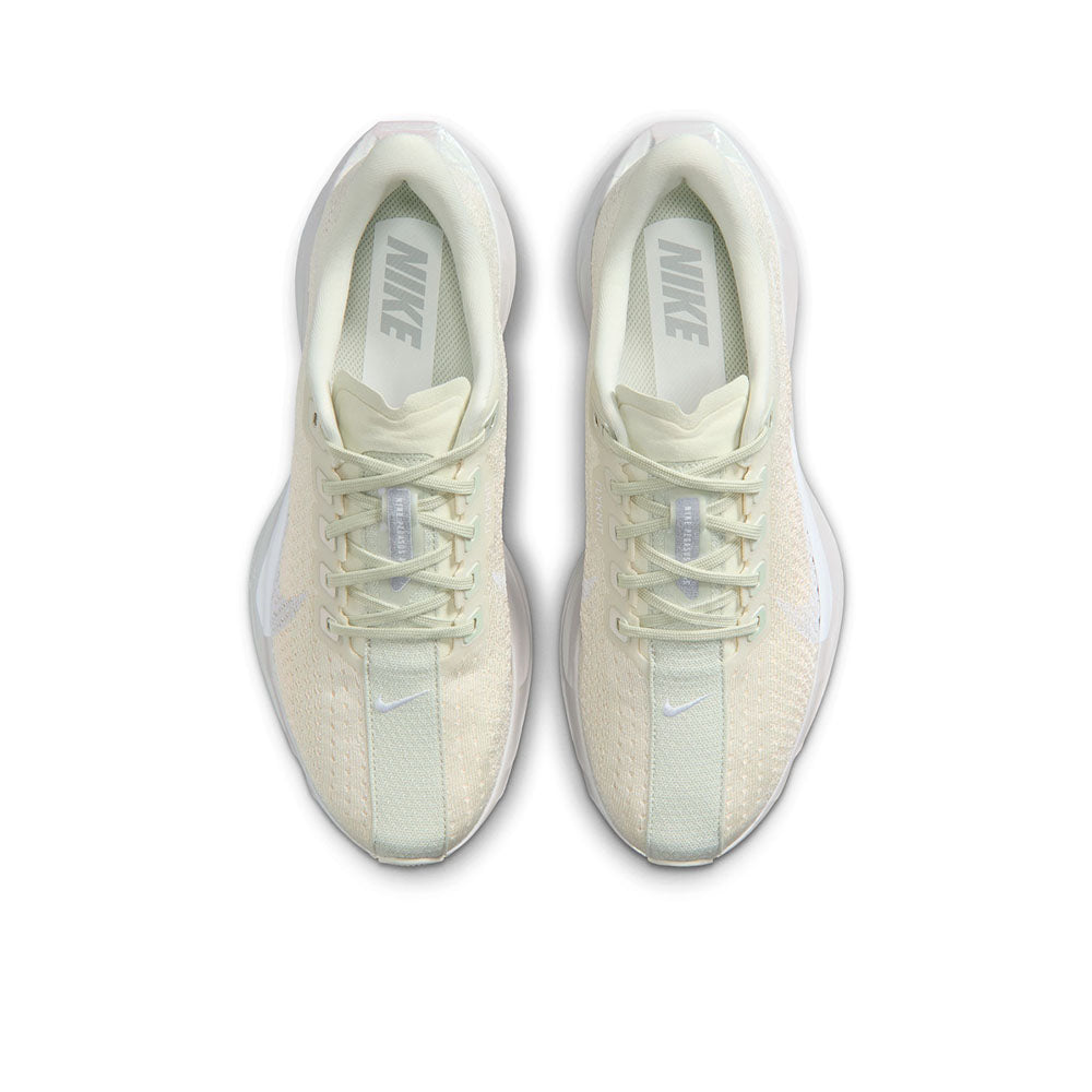 NIKE Pegasus Plus Women's Running Shoes - Supersports Thailand Supersports Thailand
