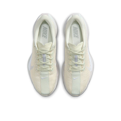 NIKE Pegasus Plus Women's Running Shoes - Supersports Thailand