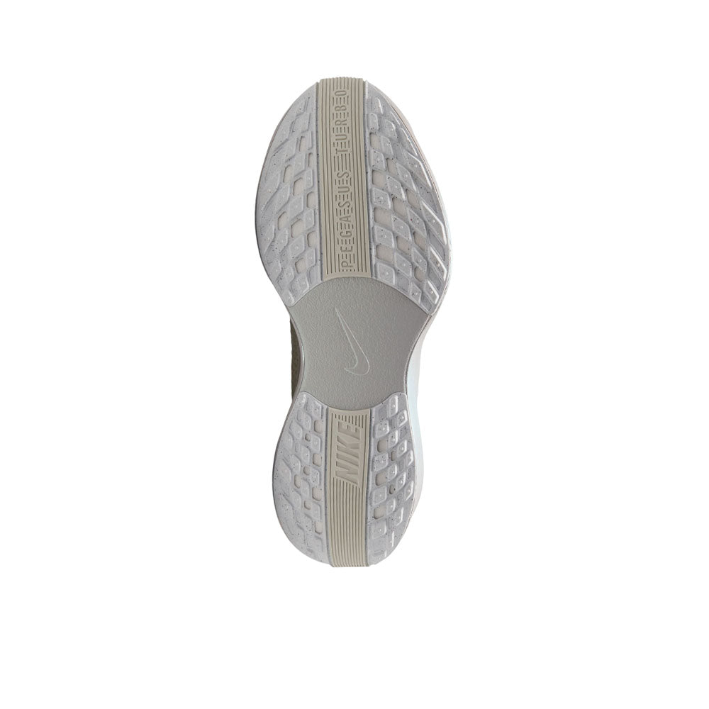 NIKE Pegasus Plus Women's Running Shoes - Supersports Thailand Supersports Thailand