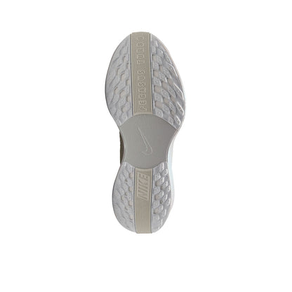 NIKE Pegasus Plus Women's Running Shoes - Supersports Thailand