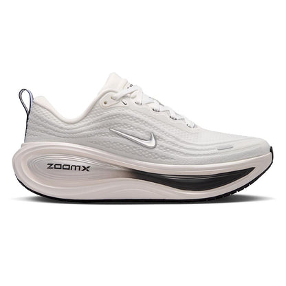 NIKE Vomero Plus รองเท้าวิ่งผู้หญิง