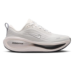 NIKE Vomero Plus รองเท้าวิ่งผู้หญิง