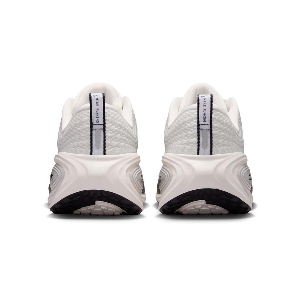 NIKE Vomero Plus รองเท้าวิ่งผู้หญิง Supersports Thailand