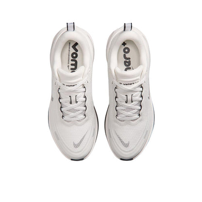 NIKE Vomero Plus รองเท้าวิ่งผู้หญิง