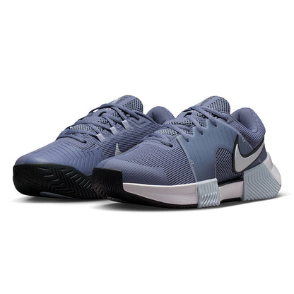 NIKE Zoom GP Challenge 1 Women's Tennis Shoes - Supersports Thailand