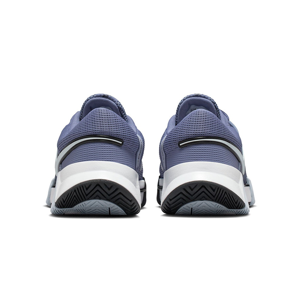 NIKE Zoom GP Challenge 1 รองเท้าเทนนิสผู้หญิง