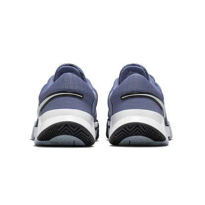 NIKE Zoom GP Challenge 1 รองเท้าเทนนิสผู้หญิง