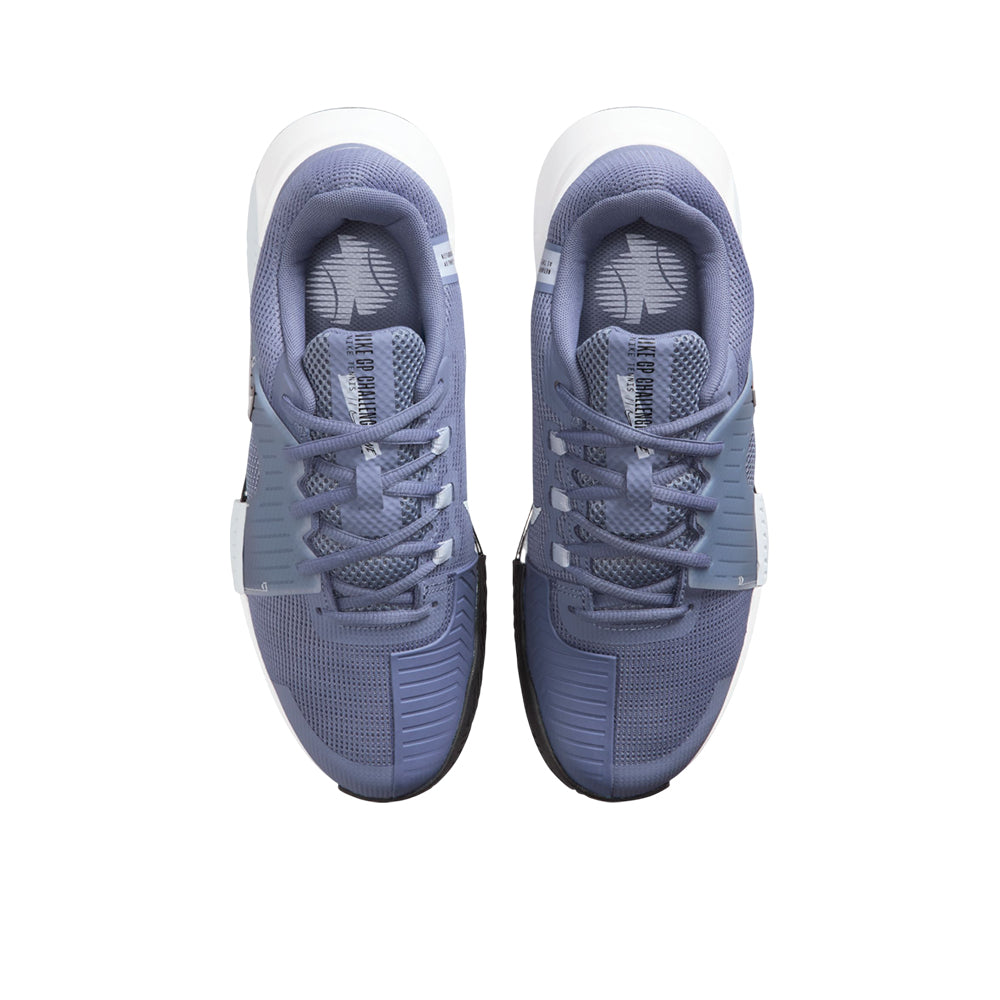 NIKE Zoom GP Challenge 1 รองเท้าเทนนิสผู้หญิง