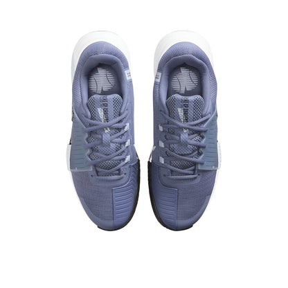 NIKE Zoom GP Challenge 1 รองเท้าเทนนิสผู้หญิง