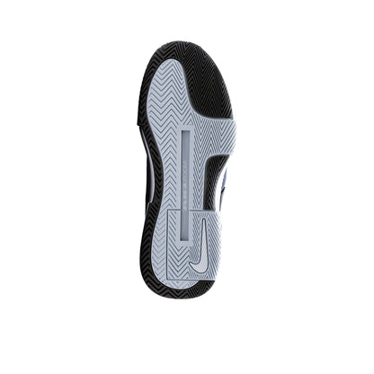 NIKE Zoom GP Challenge 1 รองเท้าเทนนิสผู้หญิง