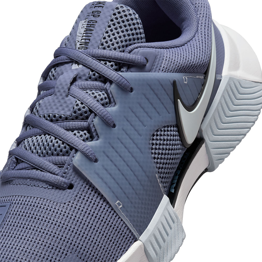 NIKE Zoom GP Challenge 1 รองเท้าเทนนิสผู้หญิง