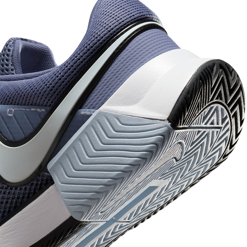 NIKE Zoom GP Challenge 1 รองเท้าเทนนิสผู้หญิง