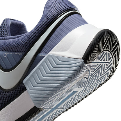 NIKE Zoom GP Challenge 1 รองเท้าเทนนิสผู้หญิง