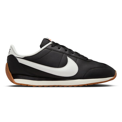 NIKE Pacific Leather Men's Lifestyle Shoes - Supersports Thailand