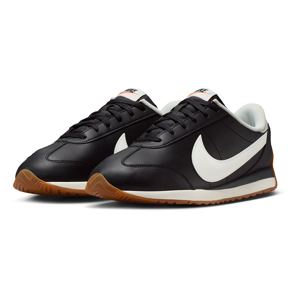 NIKE Pacific Leather Men's Lifestyle Shoes - Supersports Thailand Supersports Thailand