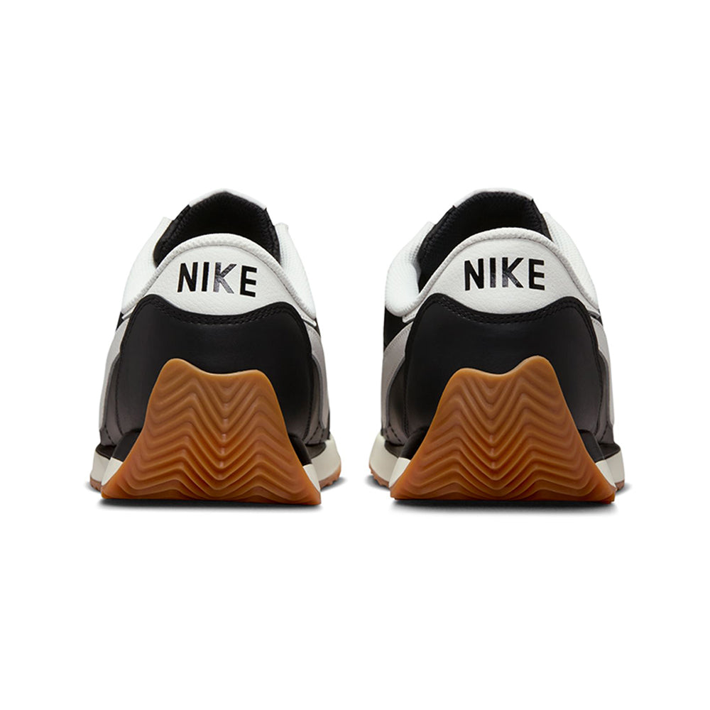 NIKE Pacific Leather Men's Lifestyle Shoes - Supersports Thailand
