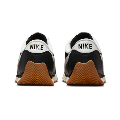 NIKE Pacific Leather Men's Lifestyle Shoes - Supersports Thailand