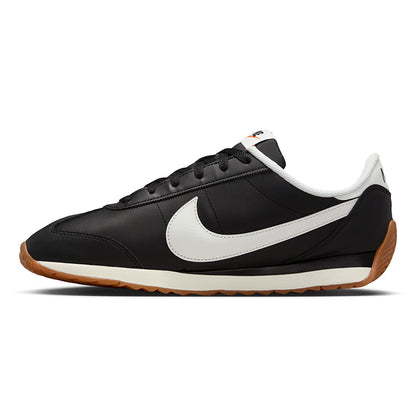 NIKE Pacific Leather Men's Lifestyle Shoes - Supersports Thailand