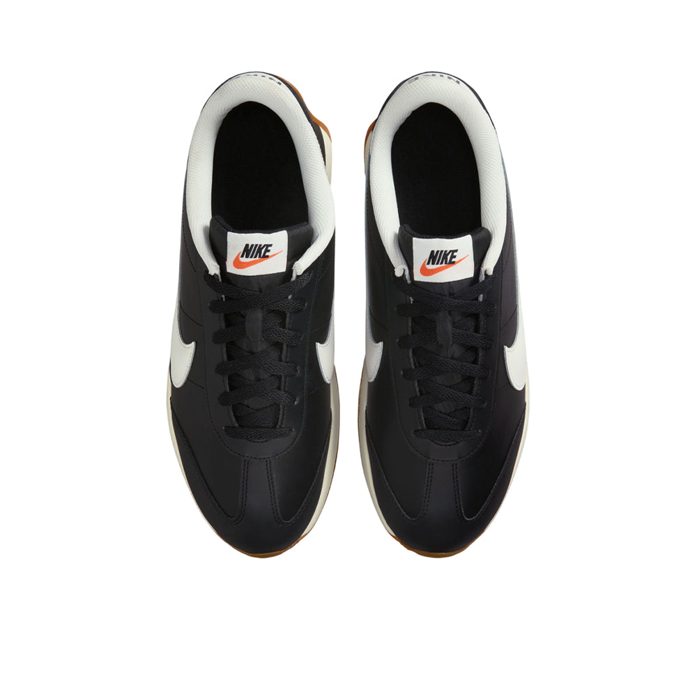 NIKE Pacific Leather Men's Lifestyle Shoes - Supersports Thailand Supersports Thailand