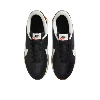 NIKE Pacific Leather Men's Lifestyle Shoes - Supersports Thailand