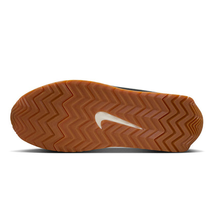 NIKE Pacific Leather Men's Lifestyle Shoes - Supersports Thailand