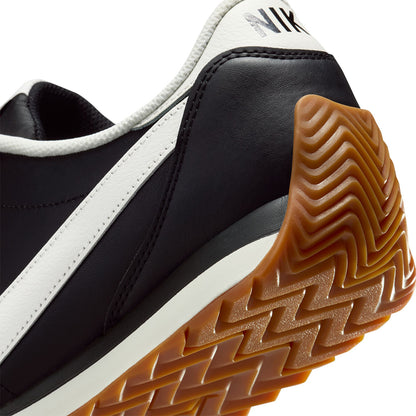 NIKE Pacific Leather Men's Lifestyle Shoes - Supersports Thailand
