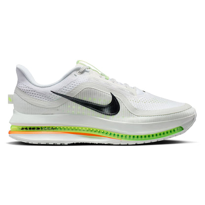 NIKE Pegasus Premium Men's Running Shoes - Supersports Thailand
