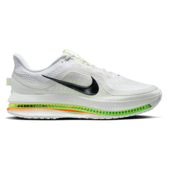NIKE Pegasus Premium Men's Running Shoes - Supersports Thailand