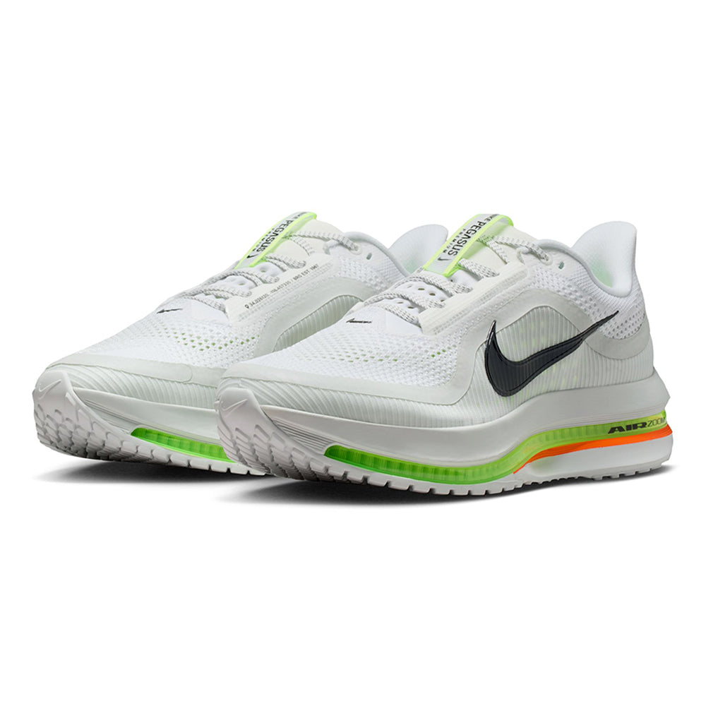 NIKE Pegasus Premium Men's Running Shoes - Supersports Thailand Supersports Thailand
