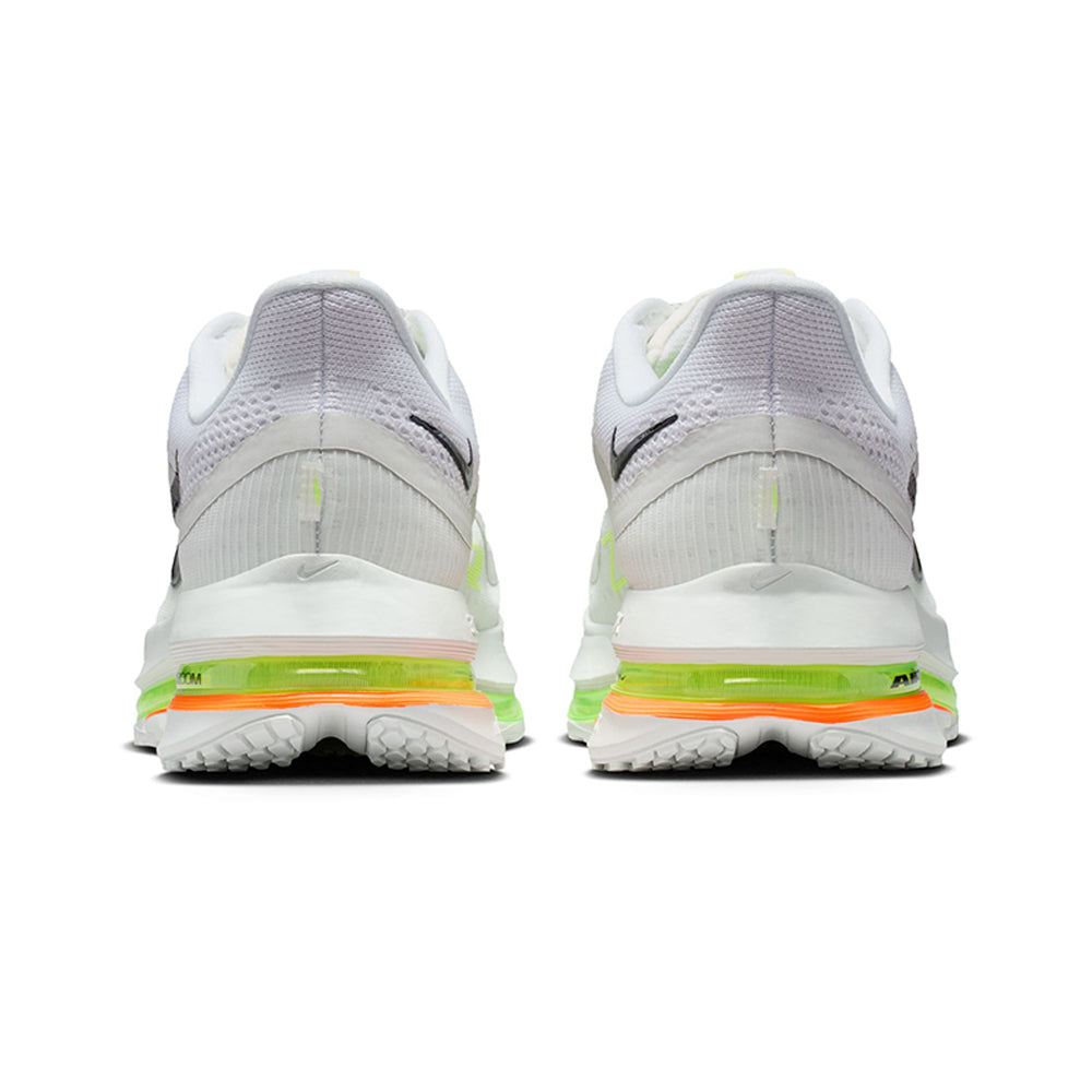 NIKE Pegasus Premium Men's Running Shoes - Supersports Thailand Supersports Thailand