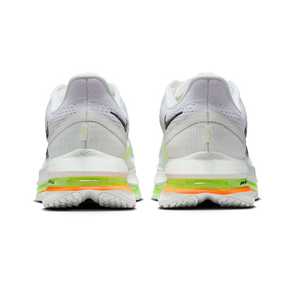 NIKE Pegasus Premium Men's Running Shoes - Supersports Thailand