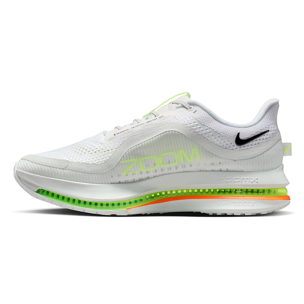 NIKE Pegasus Premium Men's Running Shoes - Supersports Thailand Supersports Thailand