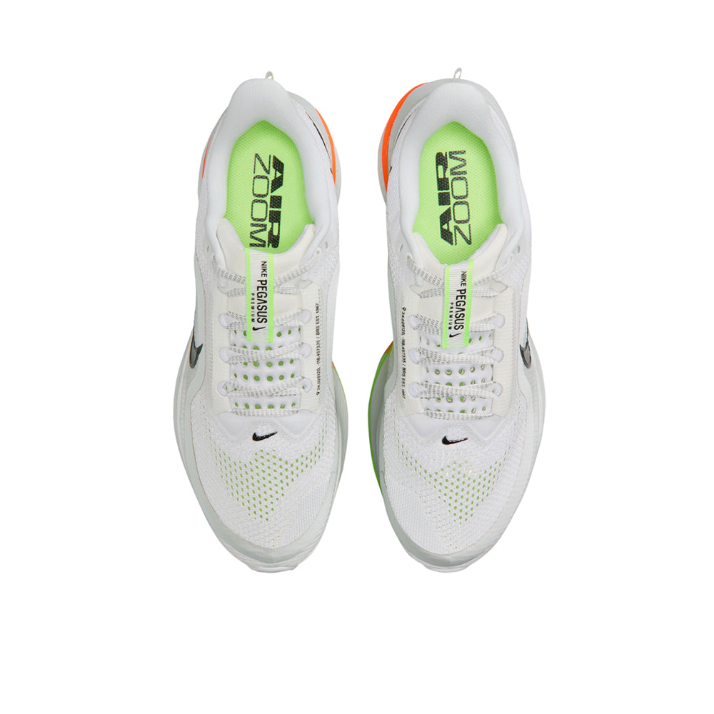 NIKE Pegasus Premium Men's Running Shoes - Supersports Thailand Supersports Thailand