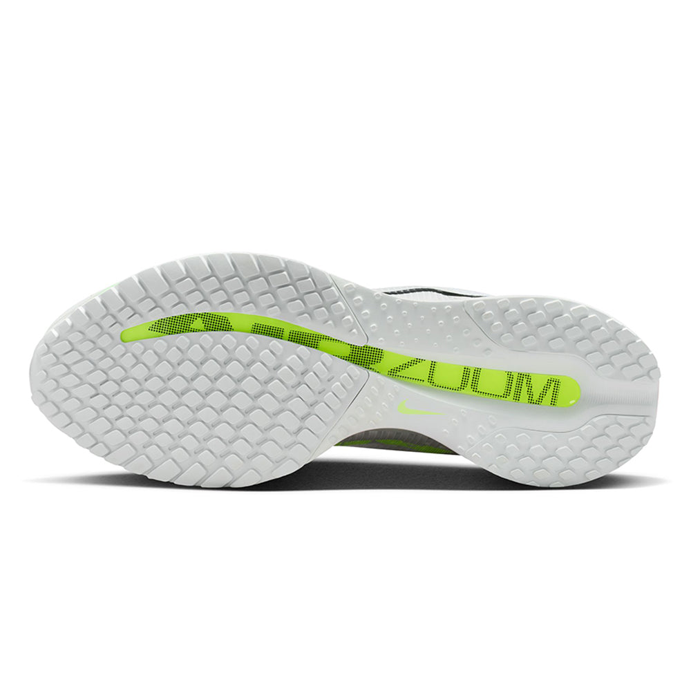 NIKE Pegasus Premium Men's Running Shoes - Supersports Thailand