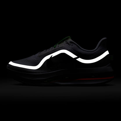 NIKE Pegasus Premium Men's Running Shoes - Supersports Thailand