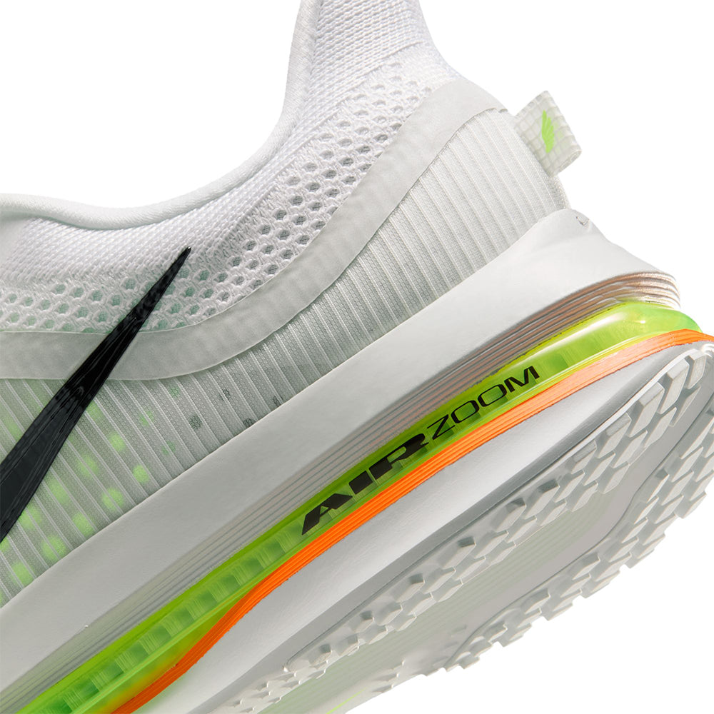 NIKE Pegasus Premium Men's Running Shoes - Supersports Thailand Supersports Thailand