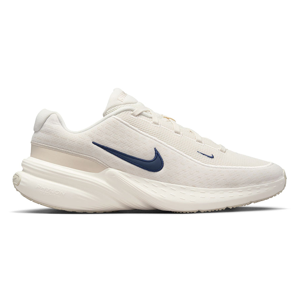 NIKE Uplift SC Men's Lifestyle Shoes - Supersports Thailand Supersports Thailand