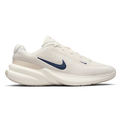 NIKE Uplift SC Men's Lifestyle Shoes - Supersports Thailand