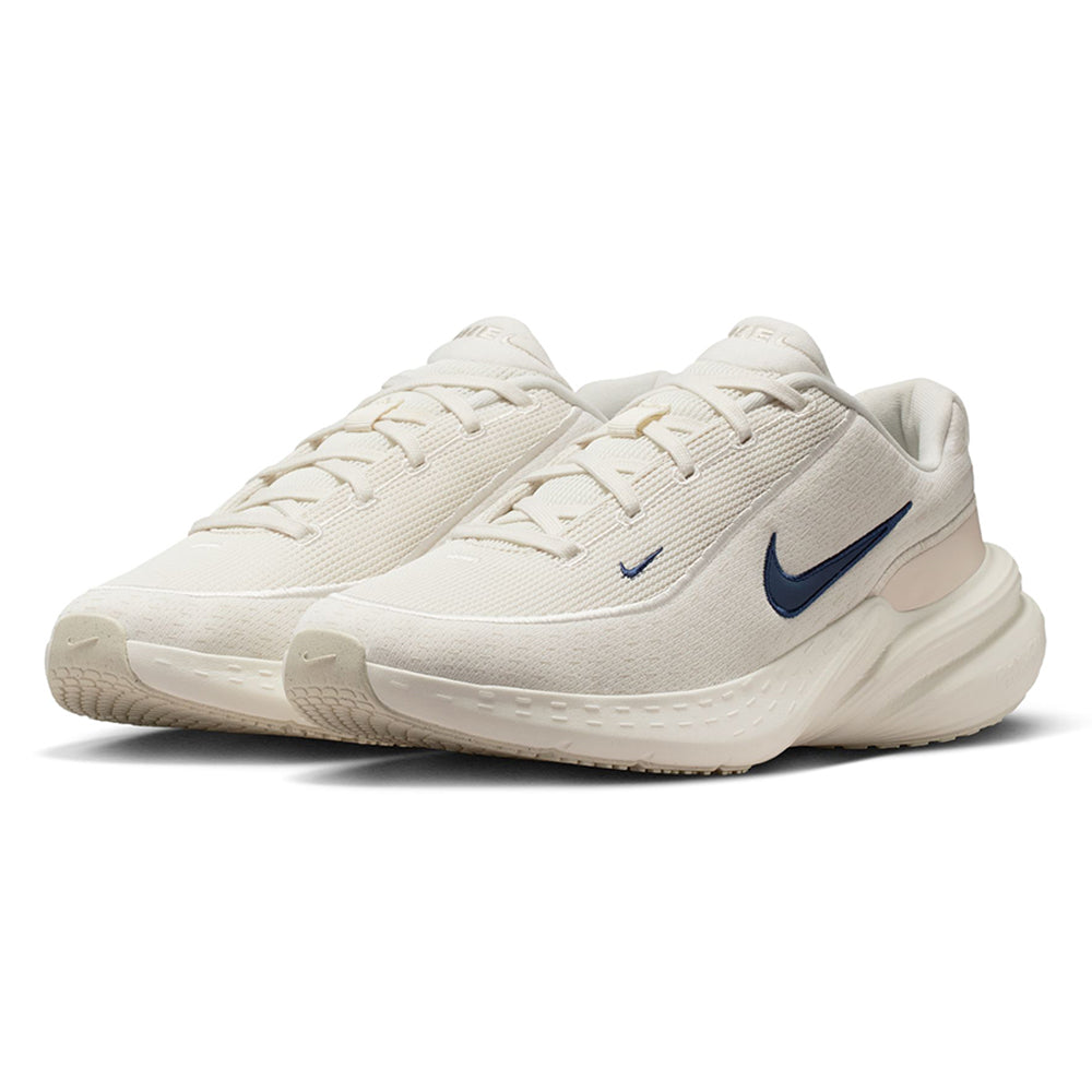 NIKE Uplift SC Men's Lifestyle Shoes - Supersports Thailand