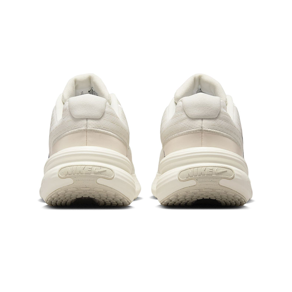 NIKE Uplift SC Men's Lifestyle Shoes - Supersports Thailand