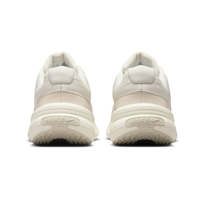 NIKE Uplift SC Men's Lifestyle Shoes - Supersports Thailand