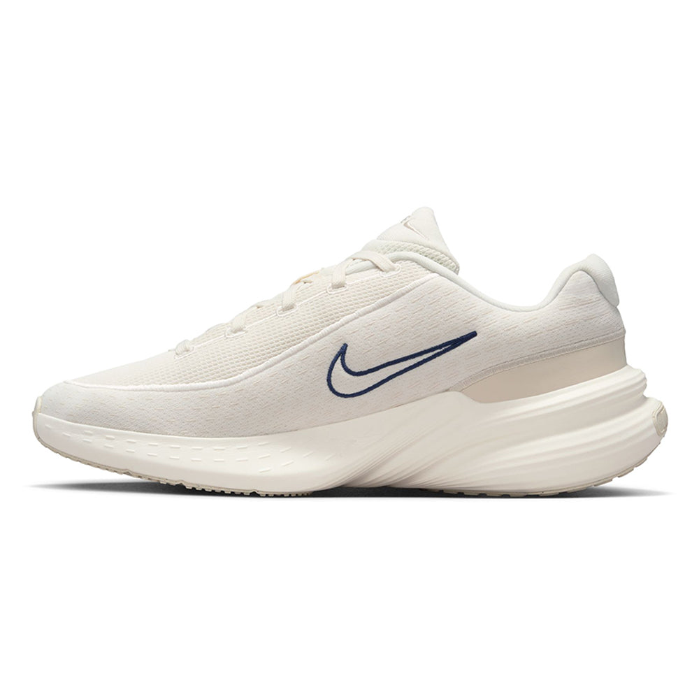 NIKE Uplift SC Men's Lifestyle Shoes - Supersports Thailand Supersports Thailand