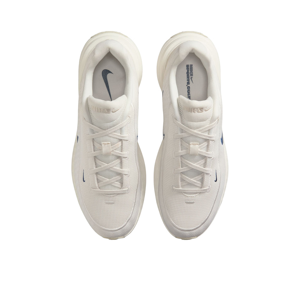 NIKE Uplift SC Men's Lifestyle Shoes - Supersports Thailand Supersports Thailand