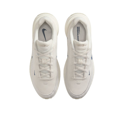 NIKE Uplift SC Men's Lifestyle Shoes - Supersports Thailand