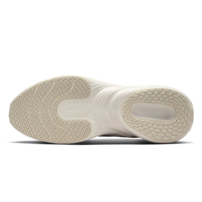 NIKE Uplift SC Men's Lifestyle Shoes - Supersports Thailand