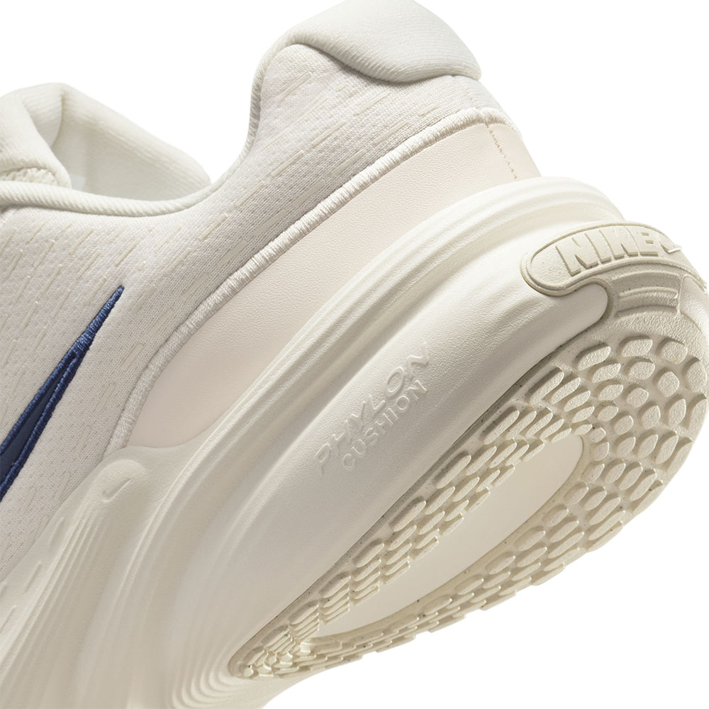 NIKE Uplift SC Men's Lifestyle Shoes - Supersports Thailand
