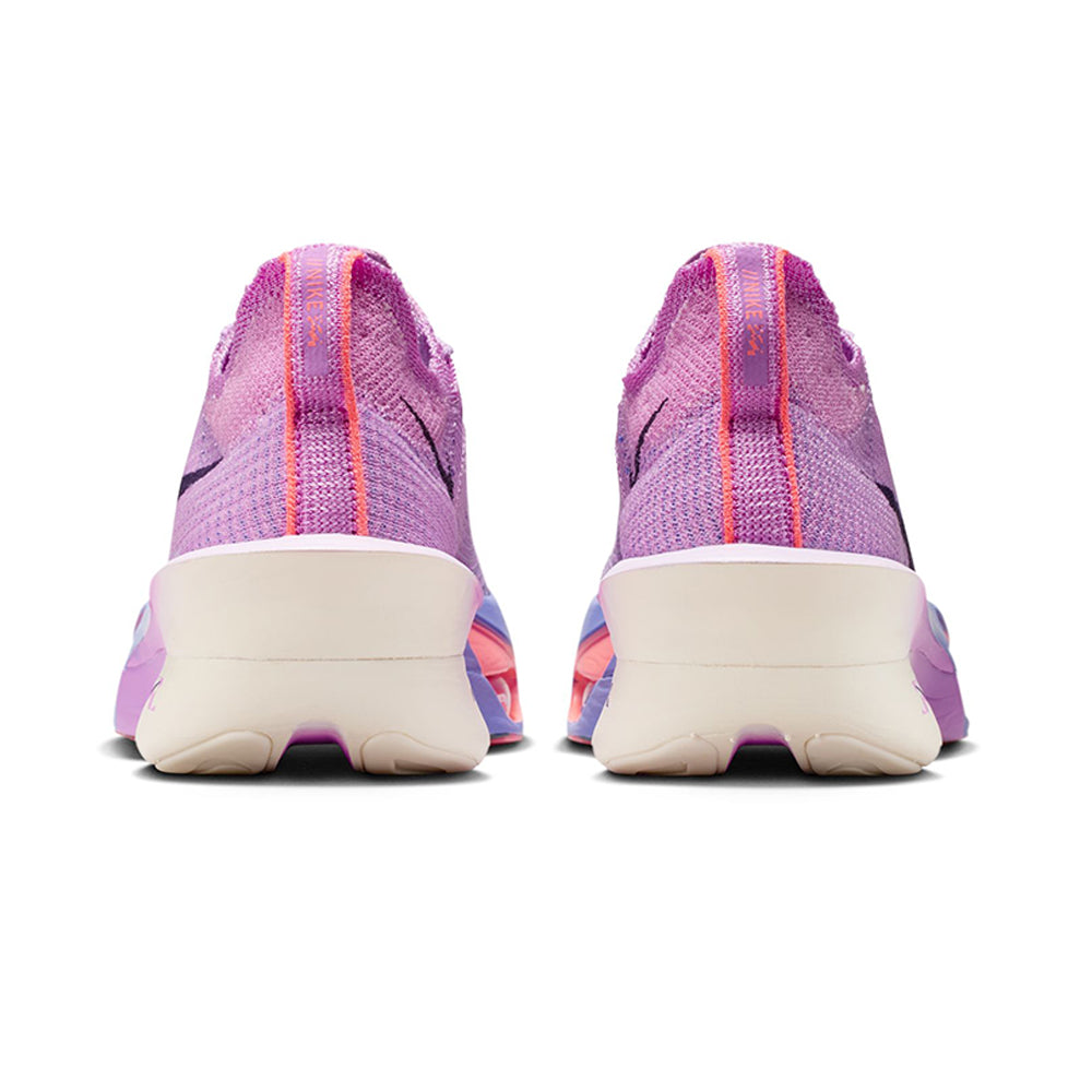 NIKE Alphafly 3 Women's Running Shoes - Supersports Thailand