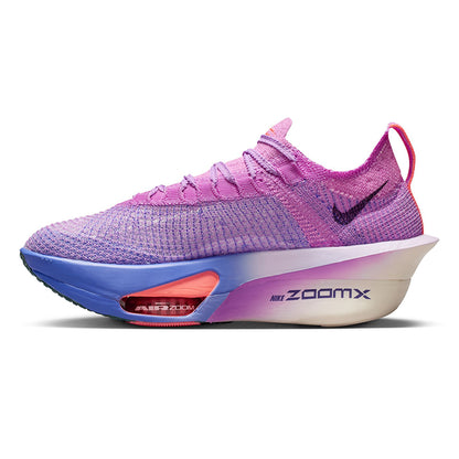 NIKE Alphafly 3 Women's Running Shoes - Supersports Thailand