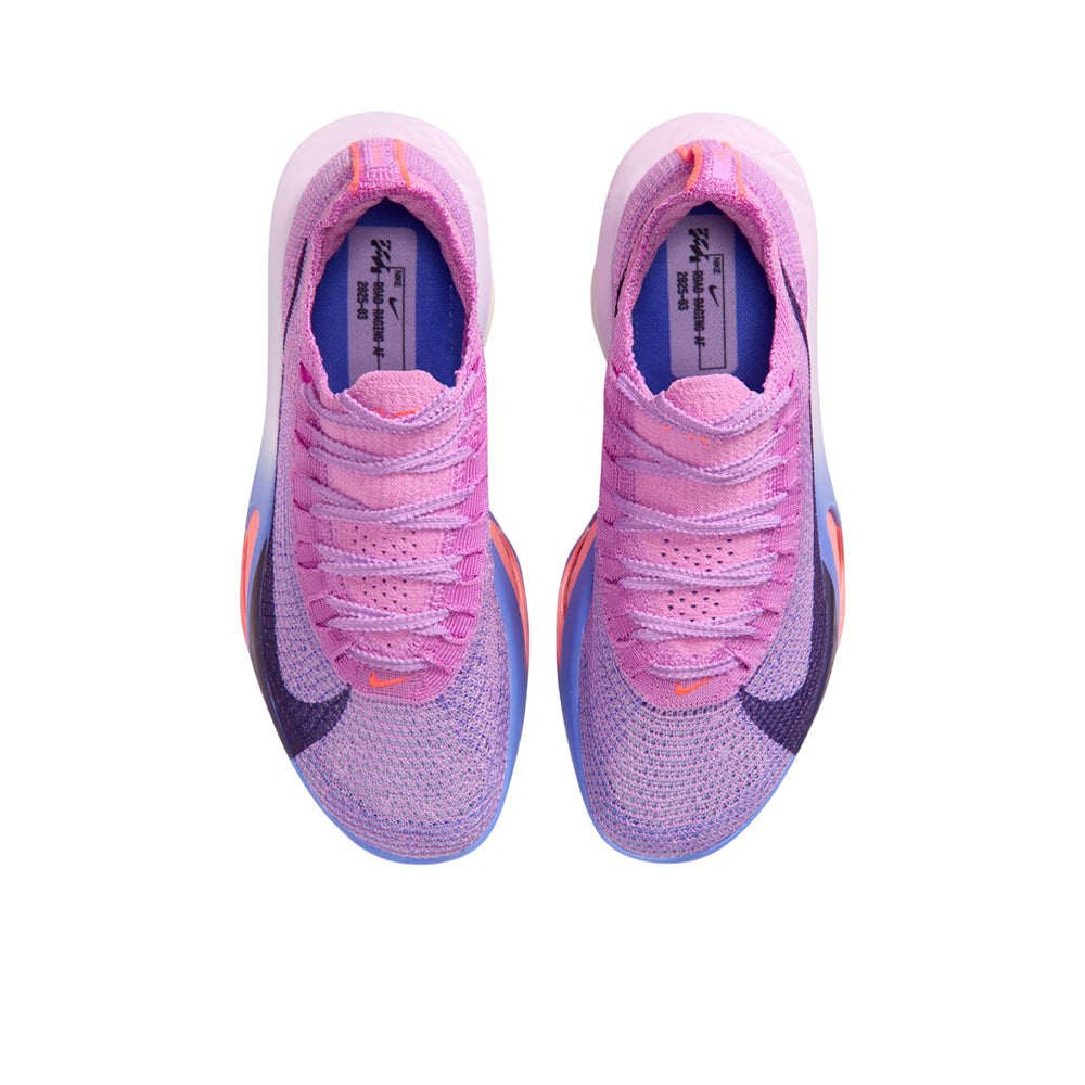 NIKE Alphafly 3 Women's Running Shoes - Supersports Thailand Supersports Thailand